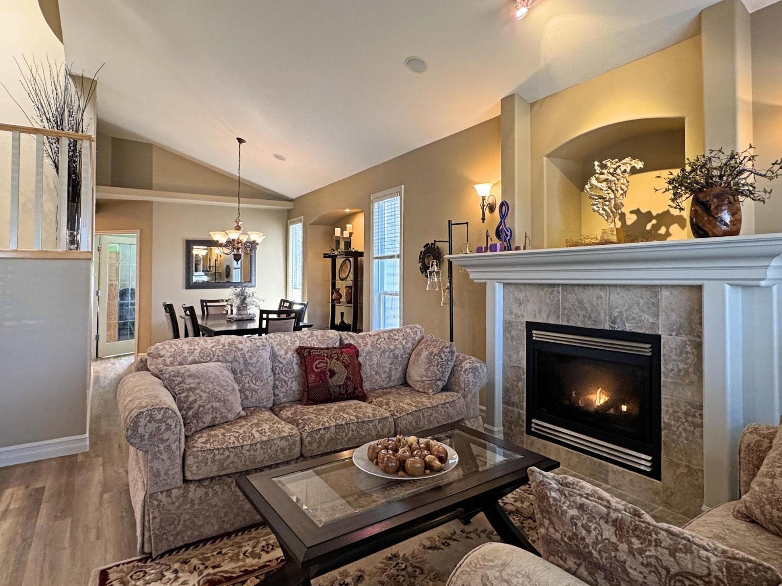 18296 66 Avenue, Surrey, British Columbia  V3S 9A1 - Photo 8 - R3111083