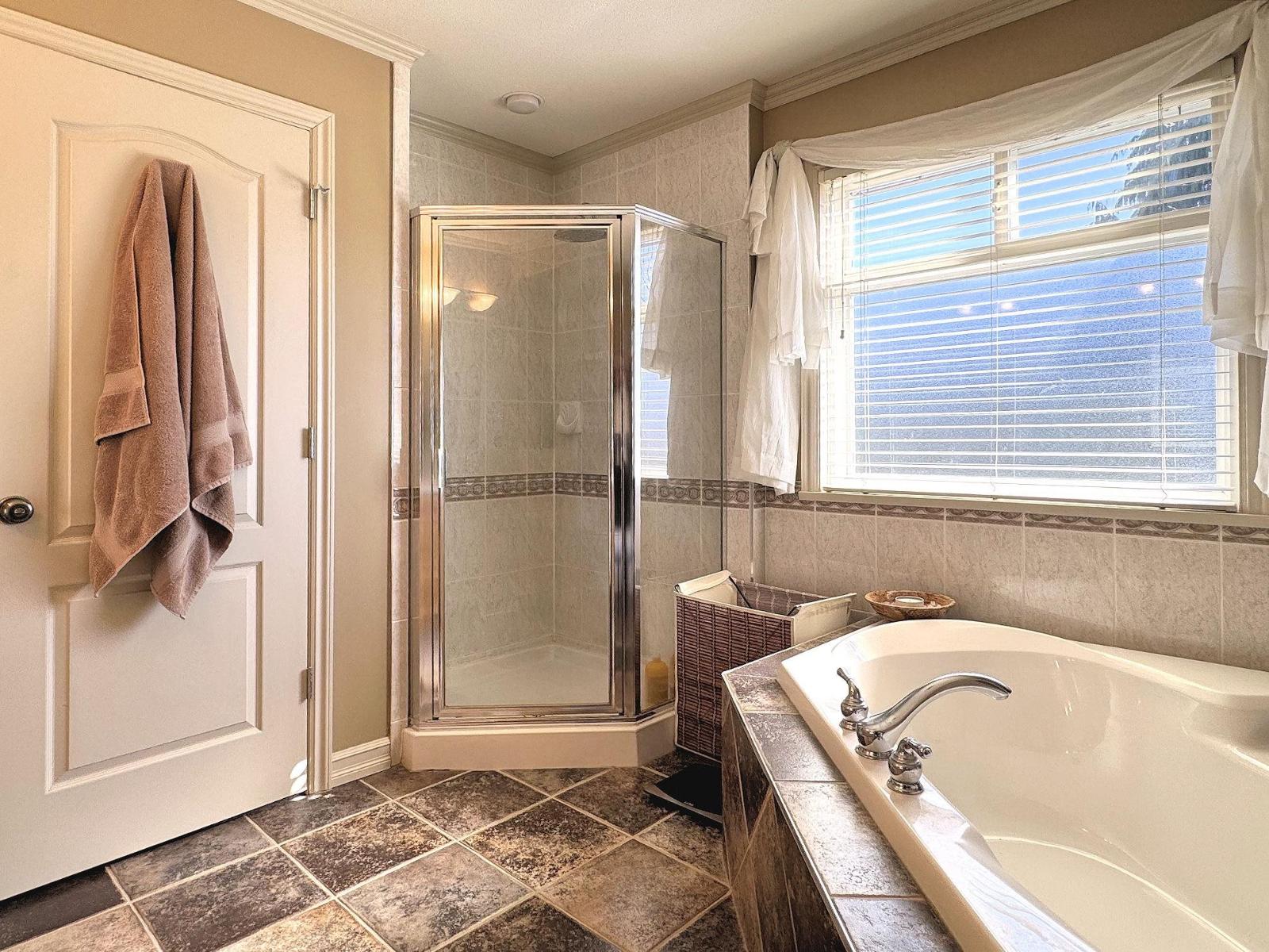 18296 66 Avenue, Surrey, British Columbia  V3S 9A1 - Photo 23 - R3111083