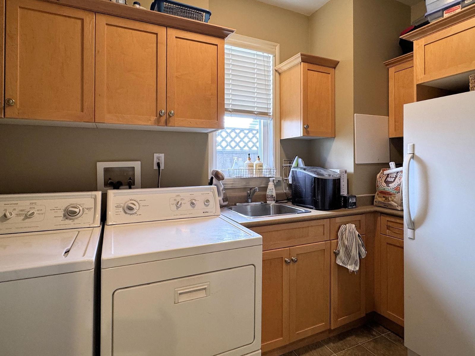 18296 66 Avenue, Surrey, British Columbia  V3S 9A1 - Photo 28 - R3111083