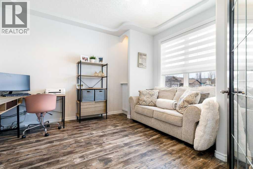 134 Langford Crescent, Red Deer, Alberta  T4R 3E5 - Photo 19 - A2301912