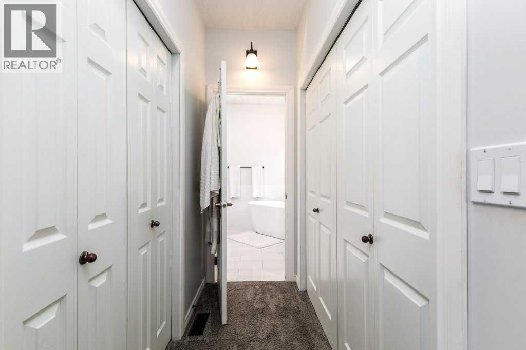 134 Langford Crescent, Red Deer, Alberta  T4R 3E5 - Photo 20 - A2301912