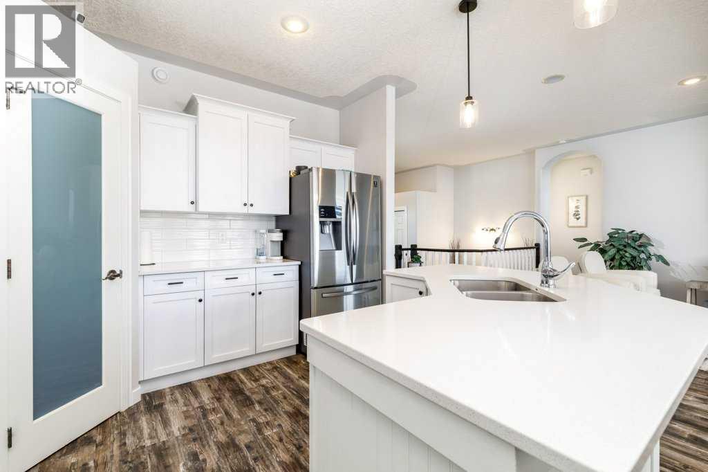 134 Langford Crescent, Red Deer, Alberta  T4R 3E5 - Photo 10 - A2301912