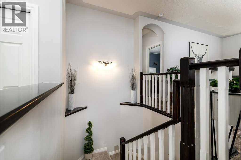 134 Langford Crescent, Red Deer, Alberta  T4R 3E5 - Photo 23 - A2301912
