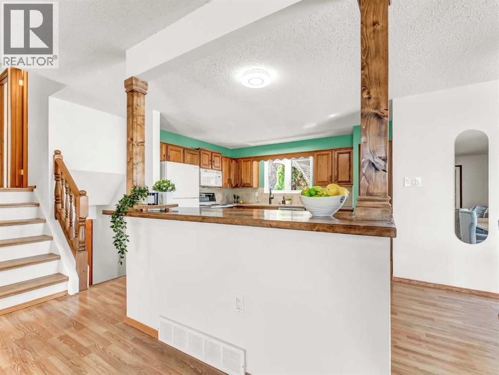 31 Rossdale Way Se, Medicine Hat, Alberta  T1B 1X5 - Photo 10 - A2300760