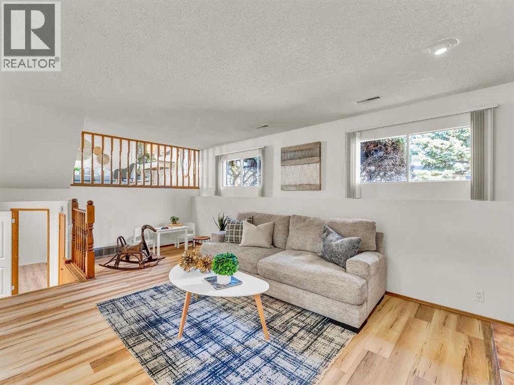 31 Rossdale Way Se, Medicine Hat, Alberta  T1B 1X5 - Photo 26 - A2300760