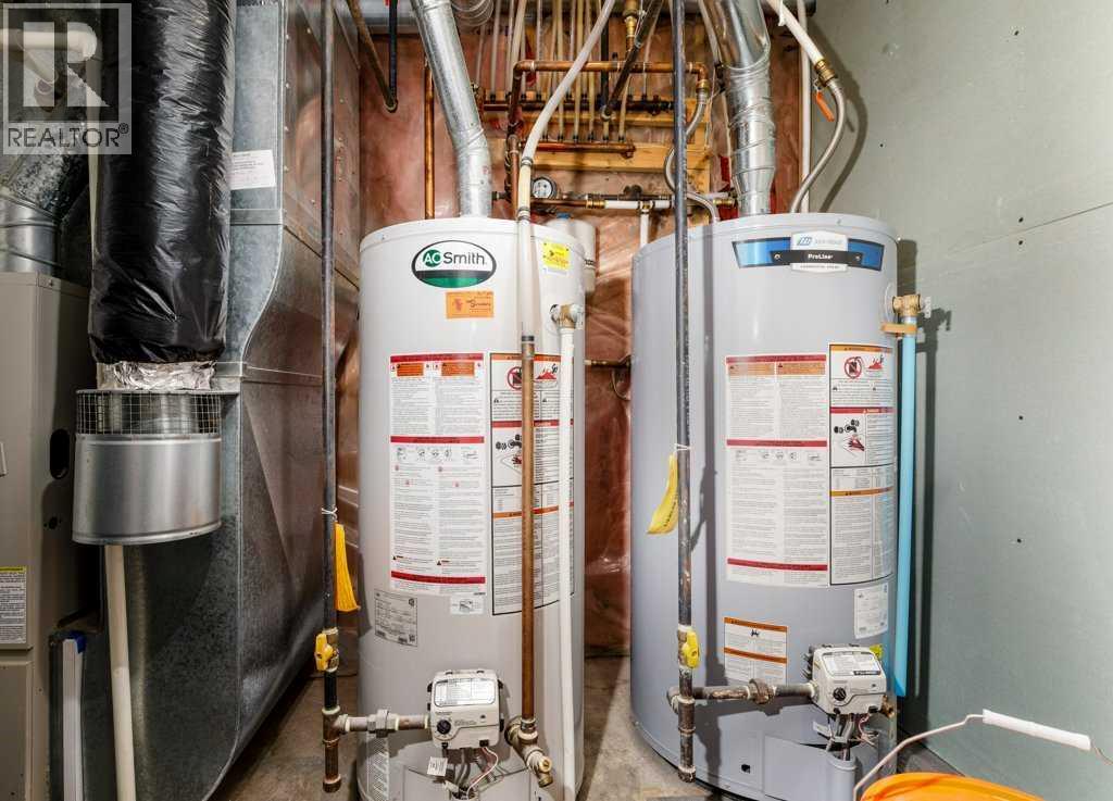 134 Langford Crescent, Red Deer, Alberta  T4R 3E5 - Photo 38 - A2301912