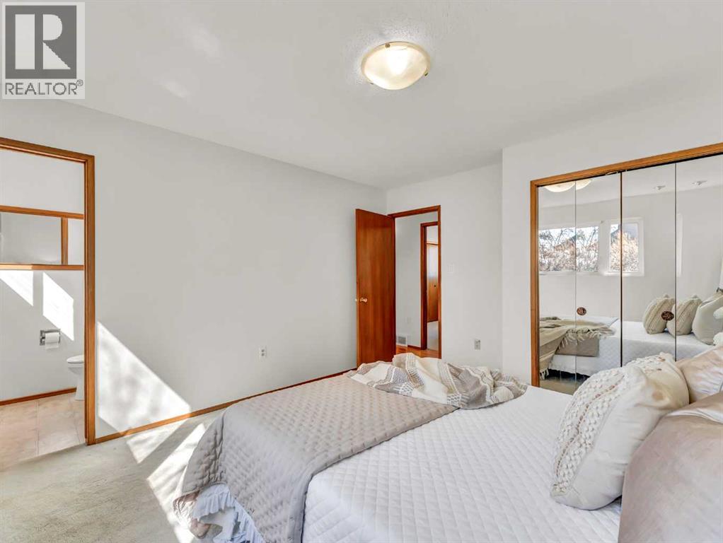 31 Rossdale Way Se, Medicine Hat, Alberta  T1B 1X5 - Photo 20 - A2300760