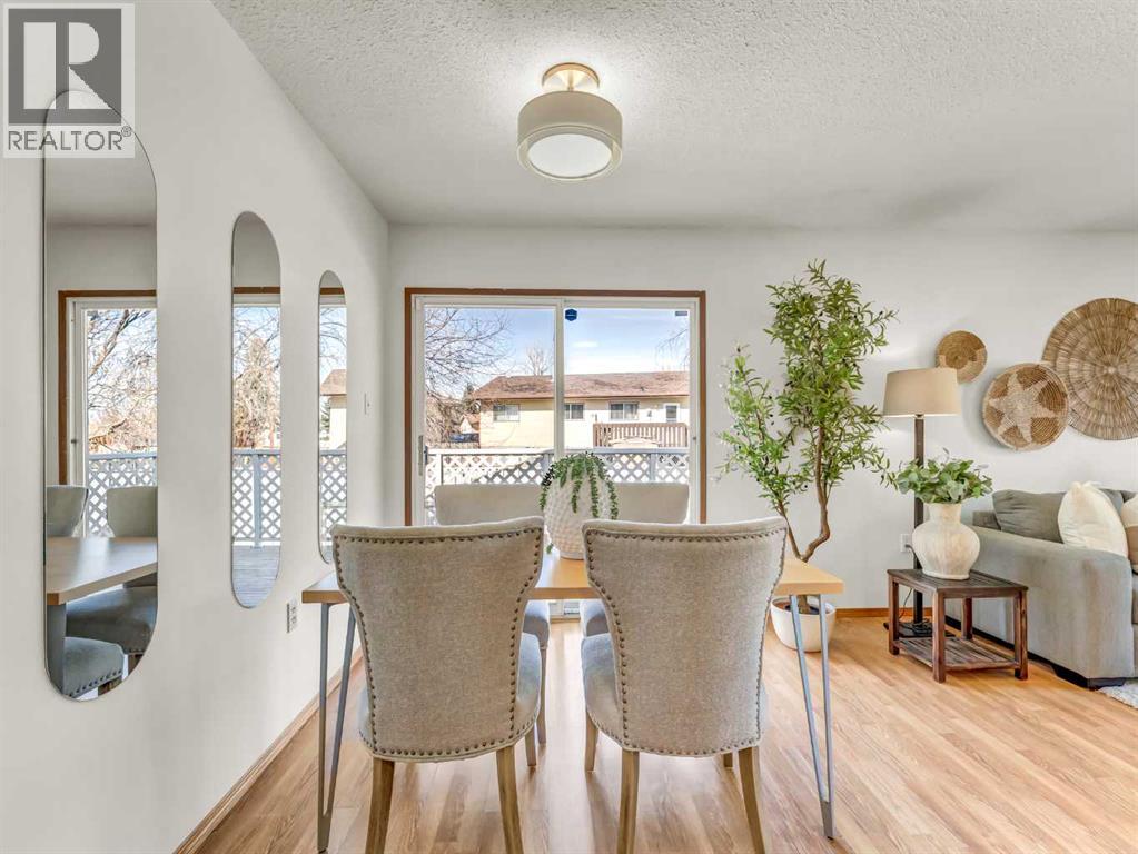 31 Rossdale Way Se, Medicine Hat, Alberta  T1B 1X5 - Photo 9 - A2300760