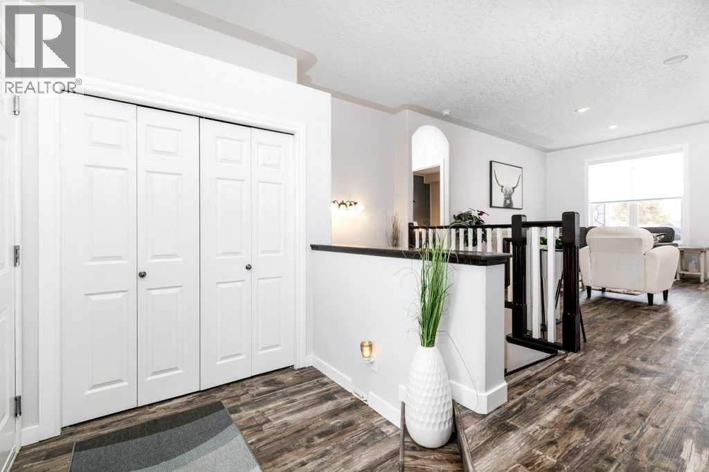 134 Langford Crescent, Red Deer, Alberta  T4R 3E5 - Photo 18 - A2301912