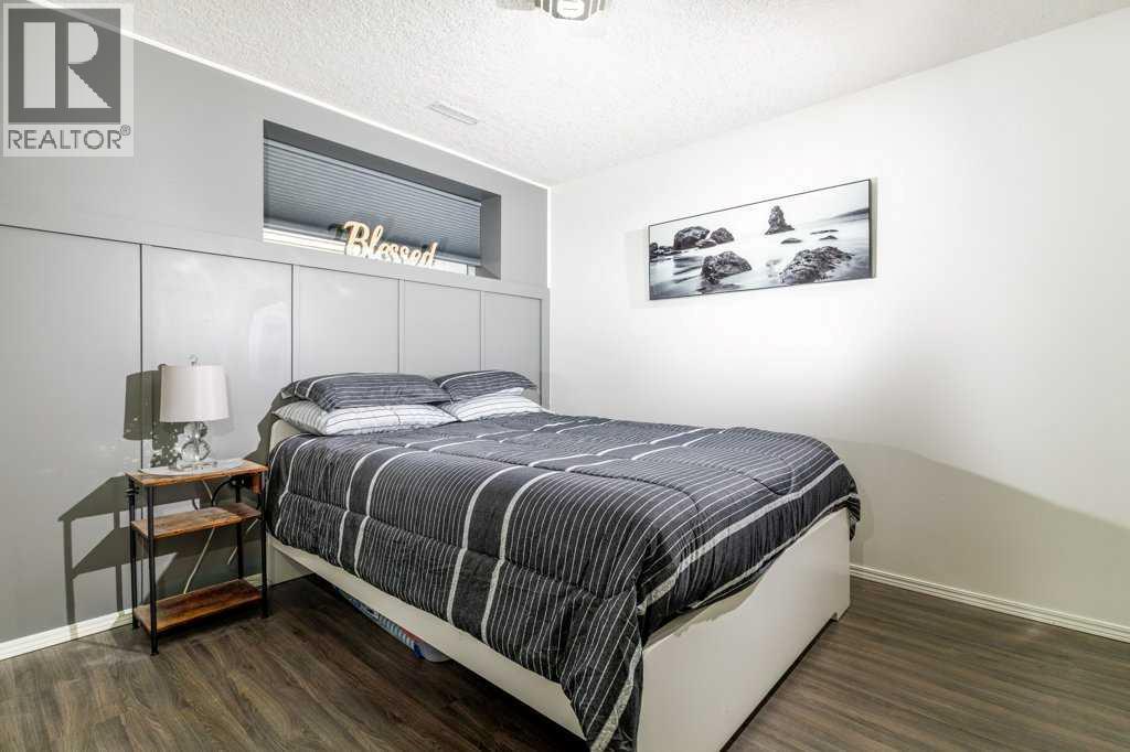 134 Langford Crescent, Red Deer, Alberta  T4R 3E5 - Photo 29 - A2301912