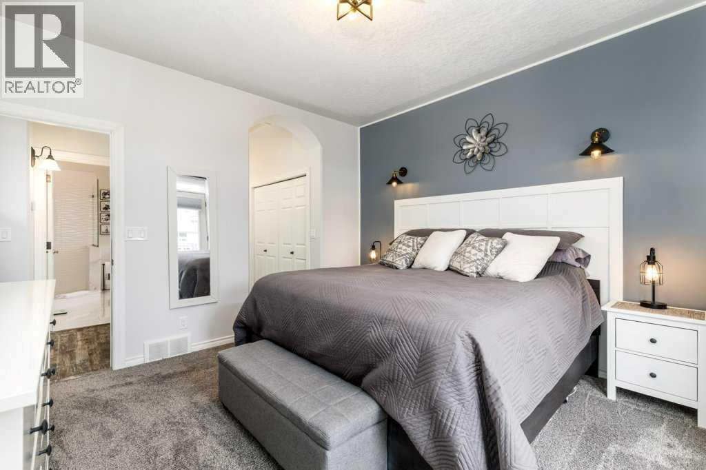 134 Langford Crescent, Red Deer, Alberta  T4R 3E5 - Photo 14 - A2301912
