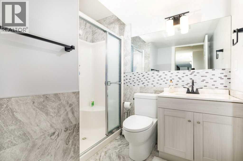 134 Langford Crescent, Red Deer, Alberta  T4R 3E5 - Photo 31 - A2301912