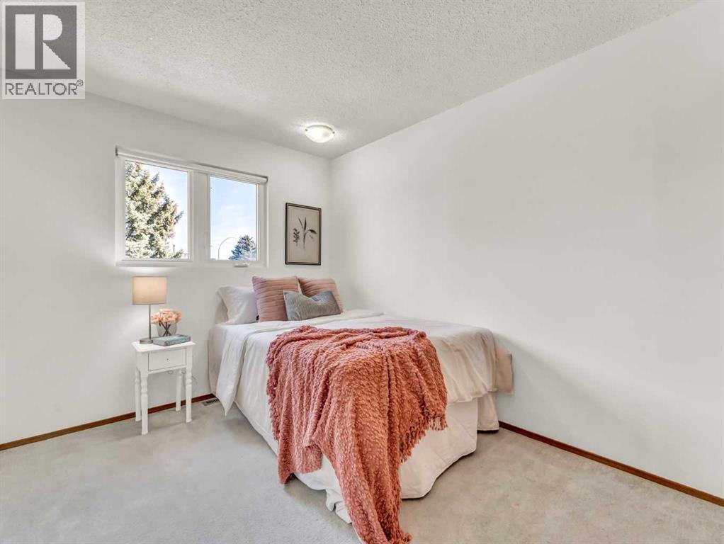 31 Rossdale Way Se, Medicine Hat, Alberta  T1B 1X5 - Photo 17 - A2300760