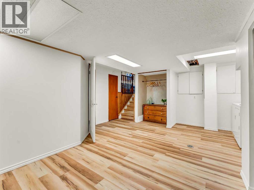 31 Rossdale Way Se, Medicine Hat, Alberta  T1B 1X5 - Photo 33 - A2300760