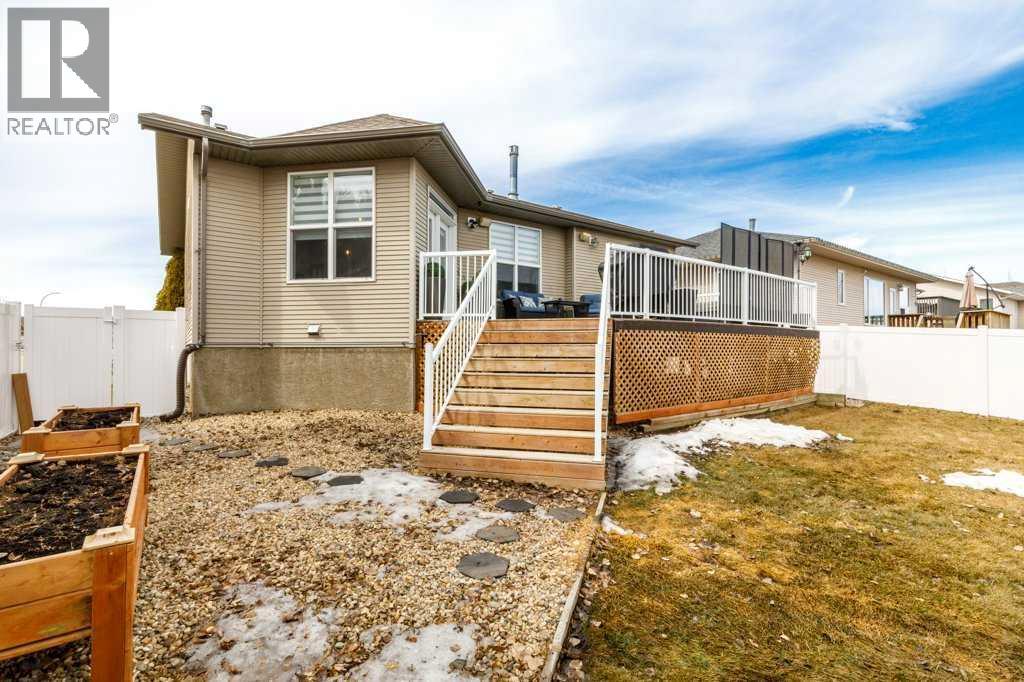 134 Langford Crescent, Red Deer, Alberta  T4R 3E5 - Photo 37 - A2301912