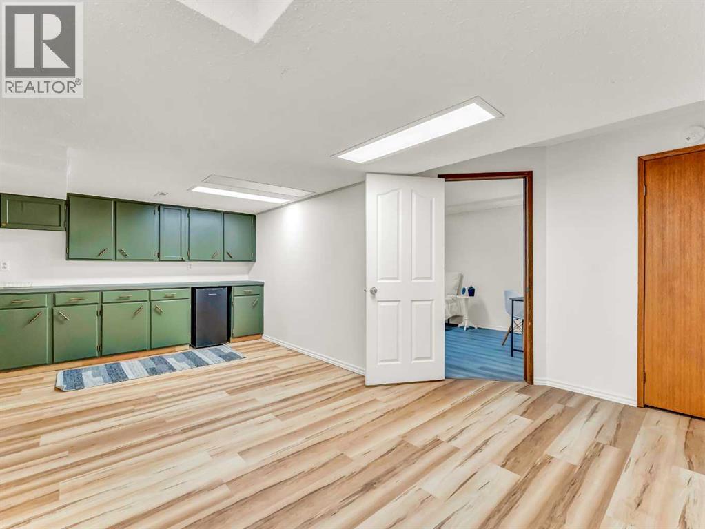 31 Rossdale Way Se, Medicine Hat, Alberta  T1B 1X5 - Photo 32 - A2300760