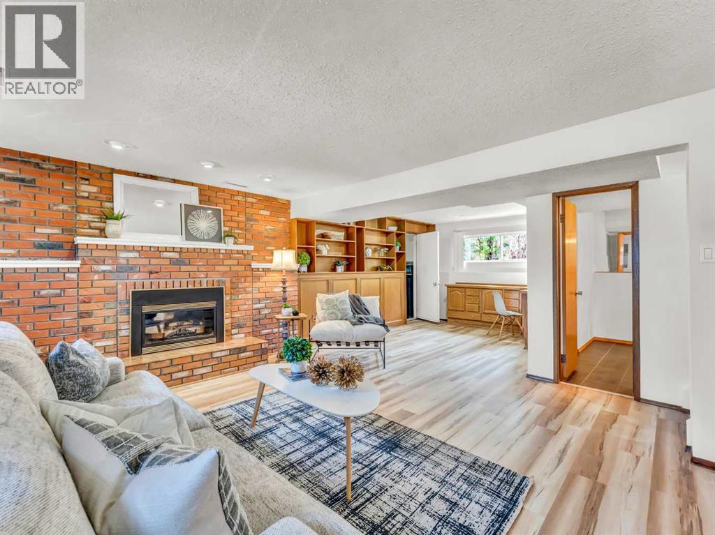 31 Rossdale Way Se, Medicine Hat, Alberta  T1B 1X5 - Photo 24 - A2300760