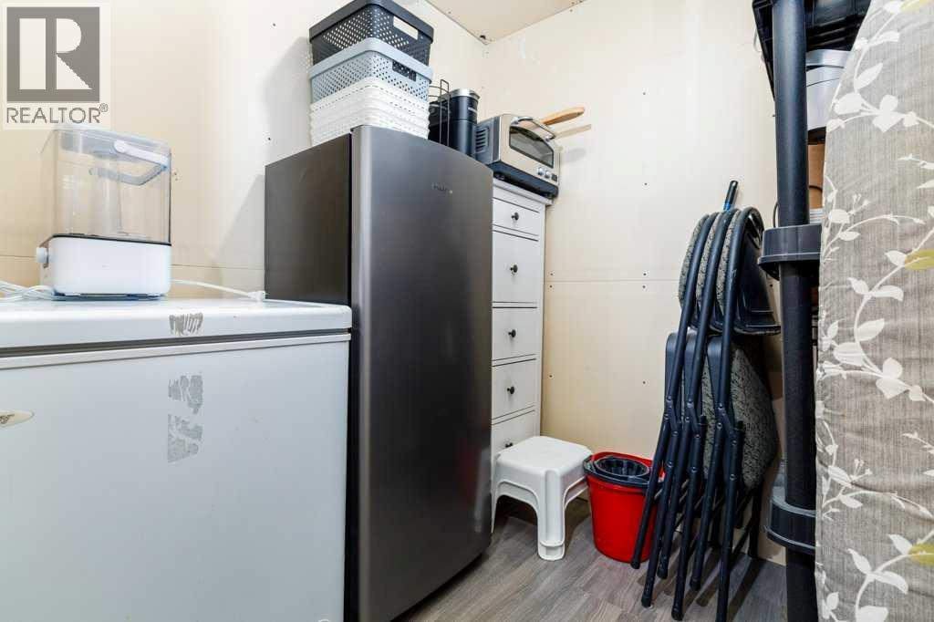 134 Langford Crescent, Red Deer, Alberta  T4R 3E5 - Photo 41 - A2301912