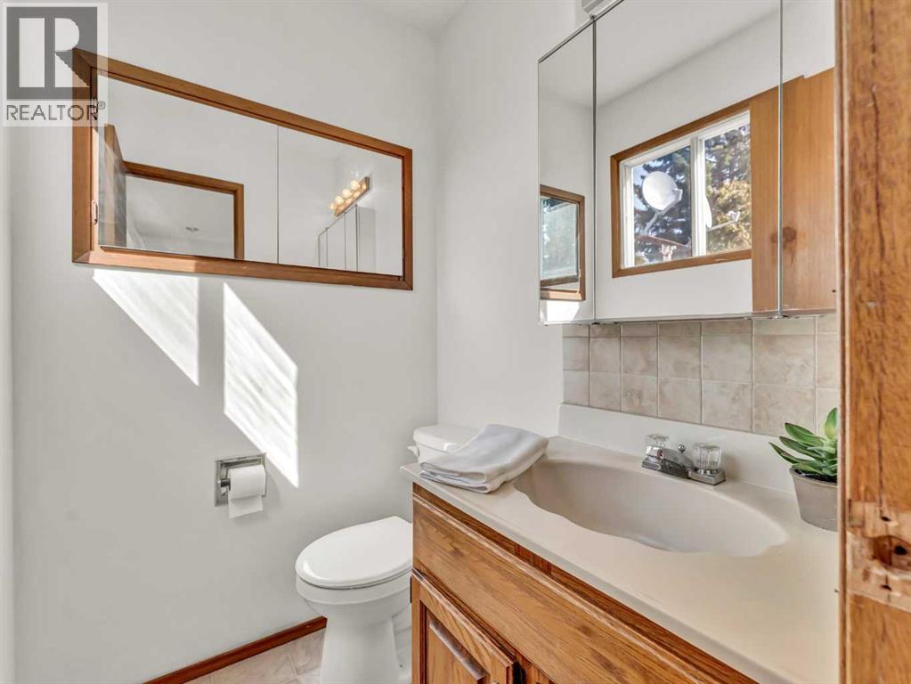 31 Rossdale Way Se, Medicine Hat, Alberta  T1B 1X5 - Photo 21 - A2300760