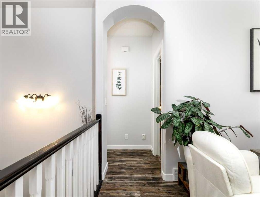 134 Langford Crescent, Red Deer, Alberta  T4R 3E5 - Photo 21 - A2301912