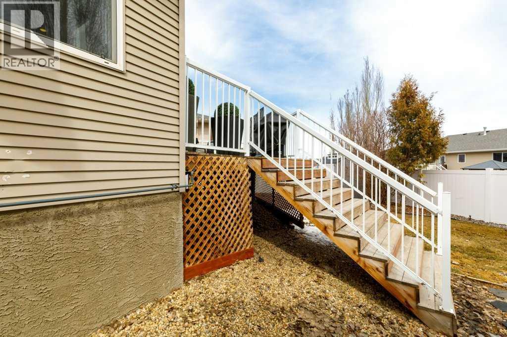 134 Langford Crescent, Red Deer, Alberta  T4R 3E5 - Photo 39 - A2301912