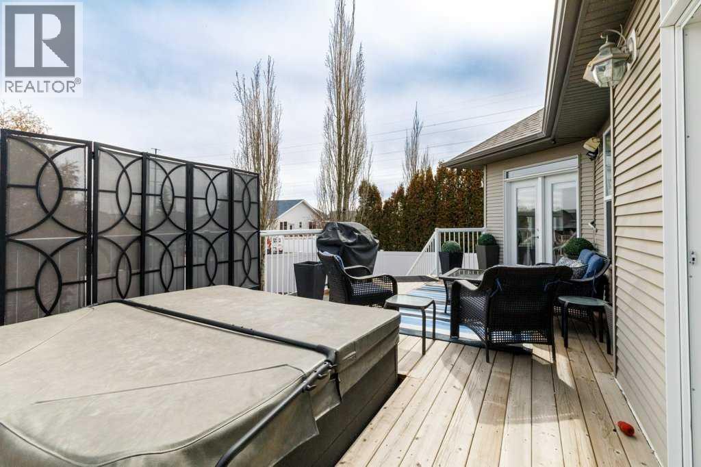 134 Langford Crescent, Red Deer, Alberta  T4R 3E5 - Photo 22 - A2301912