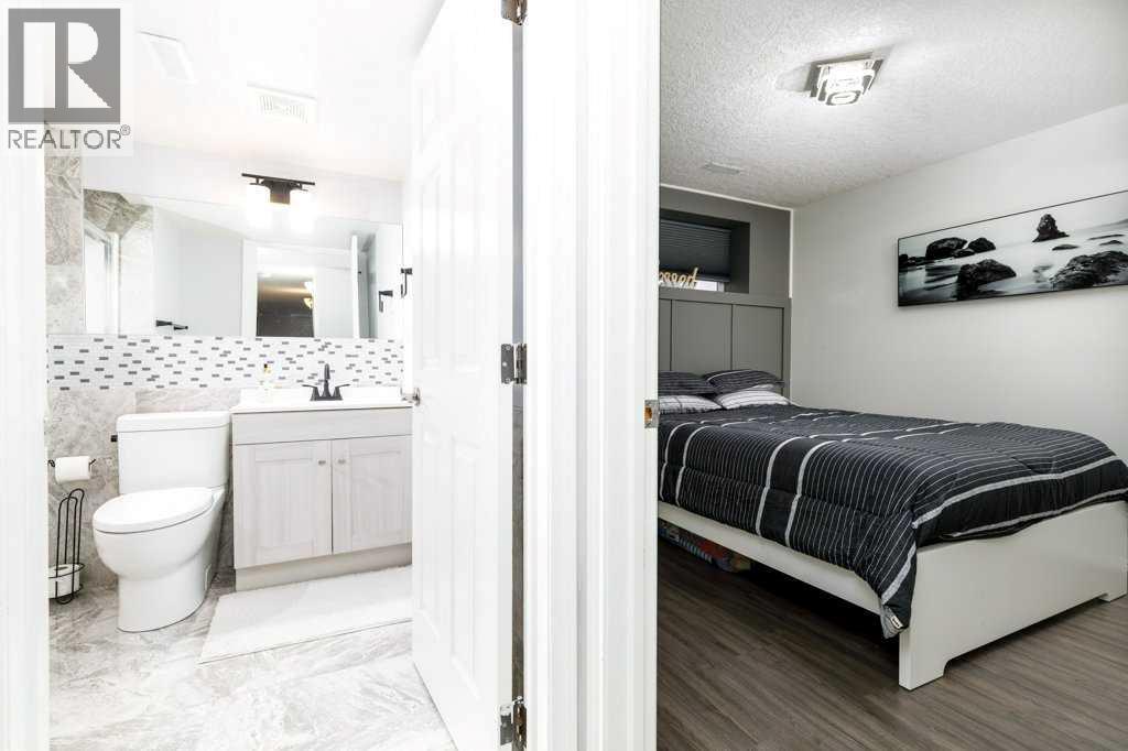 134 Langford Crescent, Red Deer, Alberta  T4R 3E5 - Photo 28 - A2301912