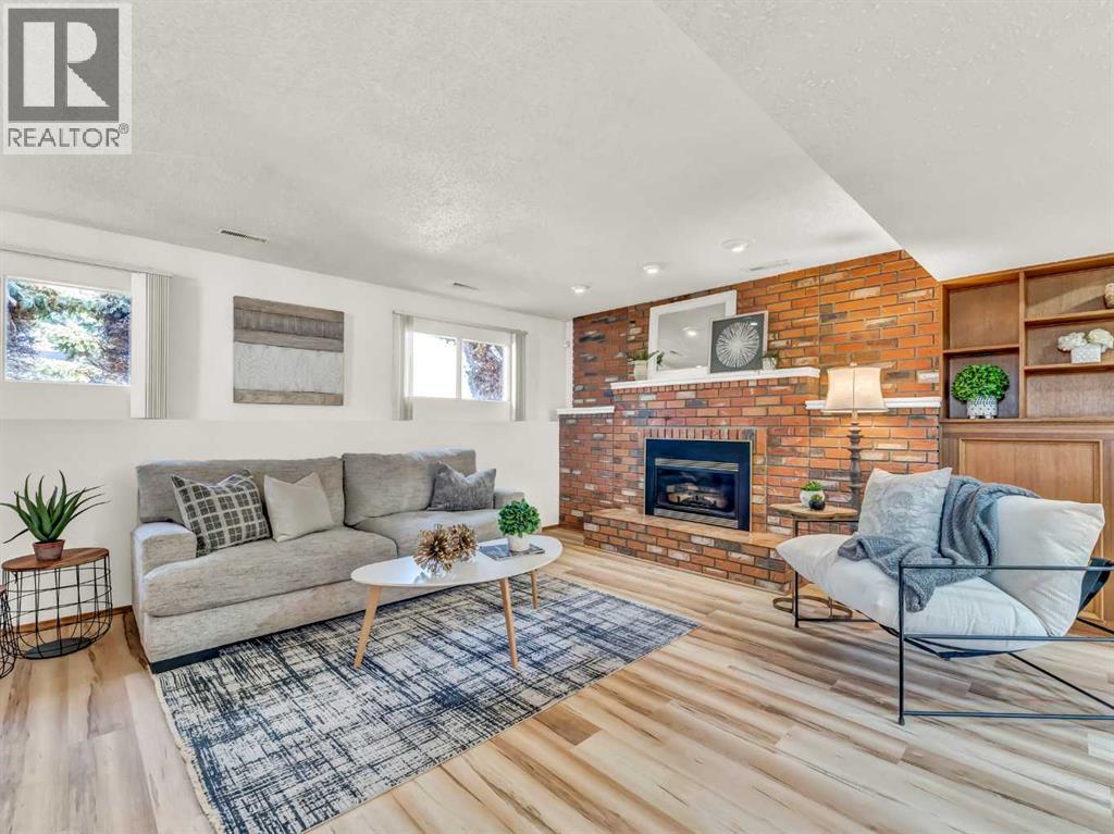 31 Rossdale Way Se, Medicine Hat, Alberta  T1B 1X5 - Photo 23 - A2300760