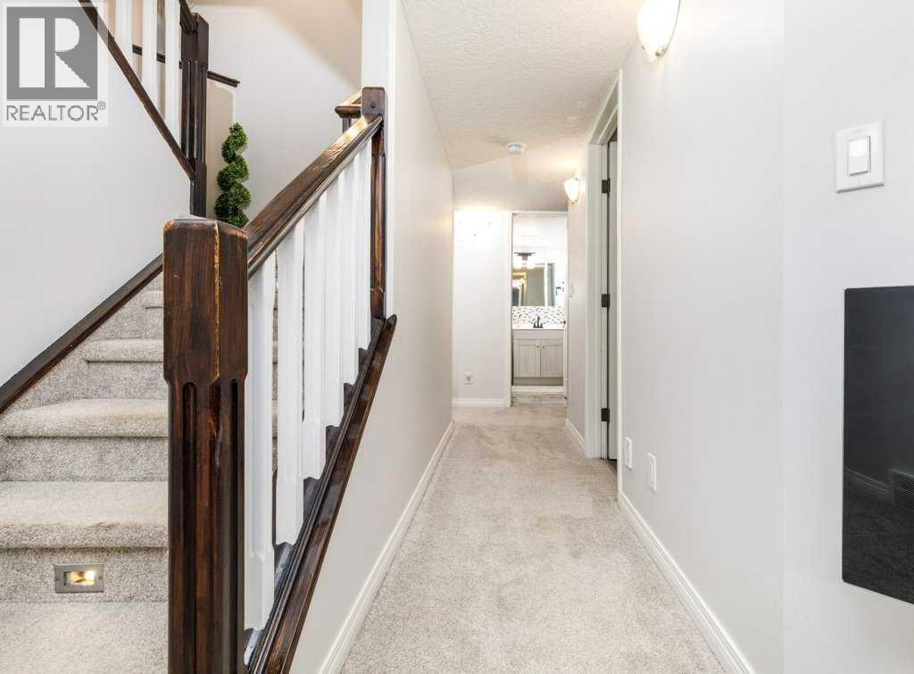 134 Langford Crescent, Red Deer, Alberta  T4R 3E5 - Photo 26 - A2301912