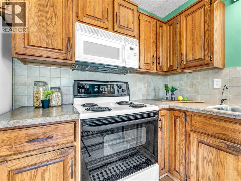 31 Rossdale Way Se, Medicine Hat, Alberta  T1B 1X5 - Photo 15 - A2300760