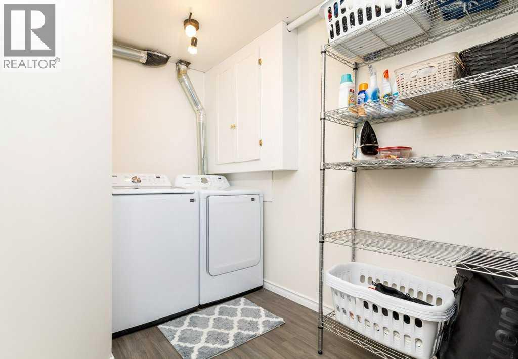 134 Langford Crescent, Red Deer, Alberta  T4R 3E5 - Photo 32 - A2301912