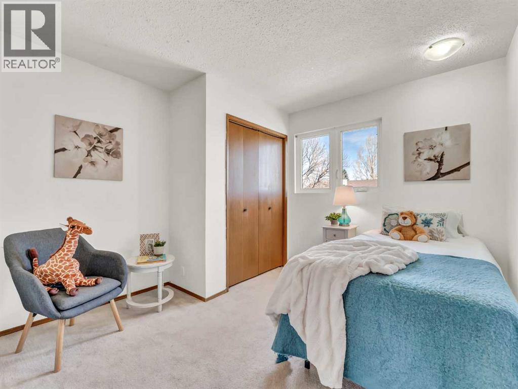 31 Rossdale Way Se, Medicine Hat, Alberta  T1B 1X5 - Photo 16 - A2300760