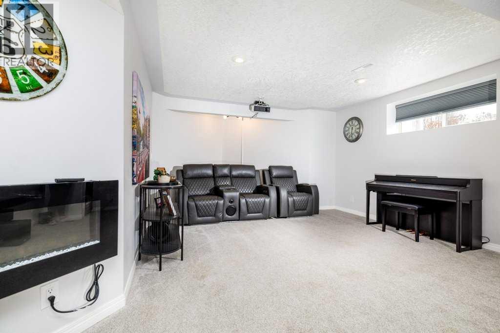 134 Langford Crescent, Red Deer, Alberta  T4R 3E5 - Photo 24 - A2301912