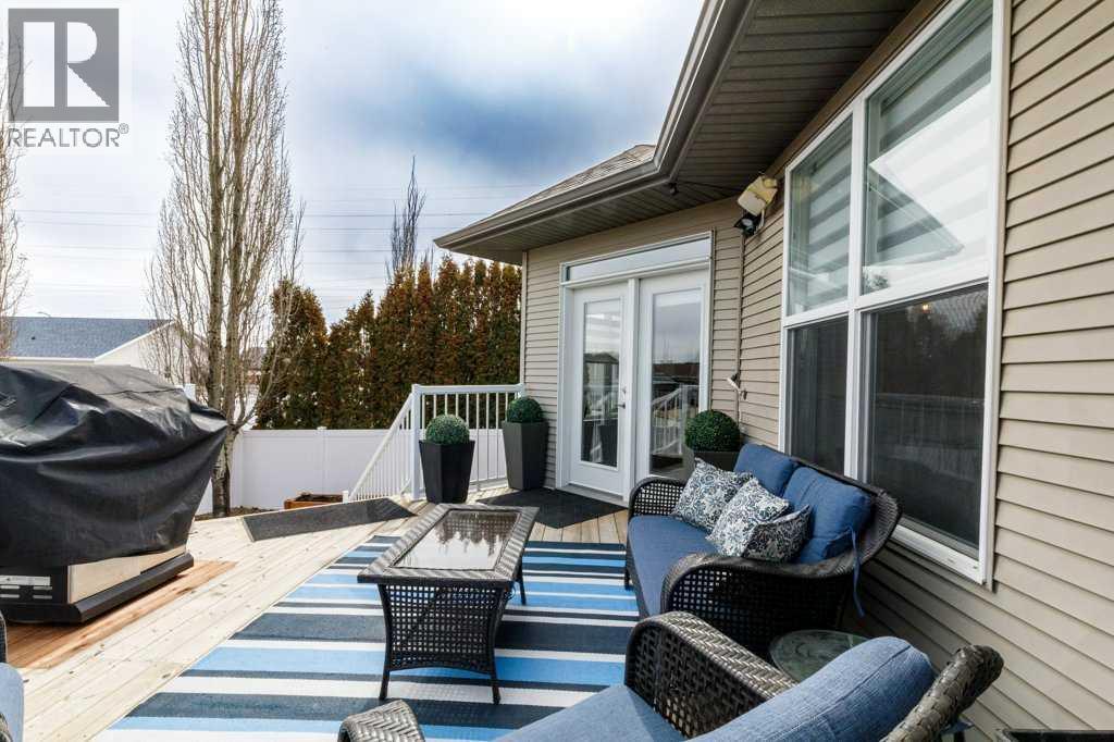 134 Langford Crescent, Red Deer, Alberta  T4R 3E5 - Photo 34 - A2301912