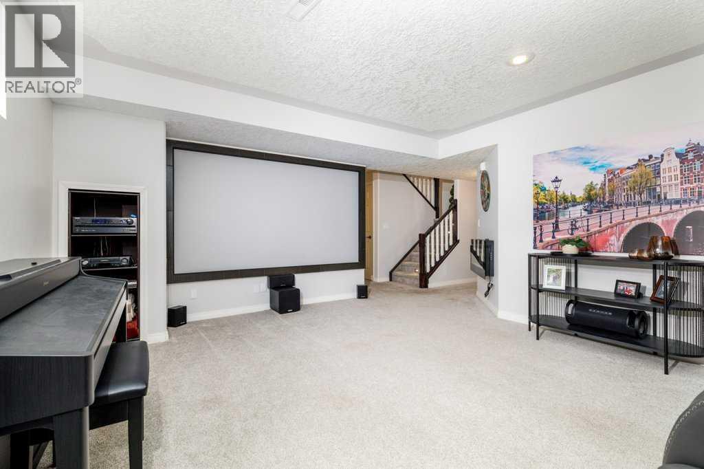 134 Langford Crescent, Red Deer, Alberta  T4R 3E5 - Photo 25 - A2301912