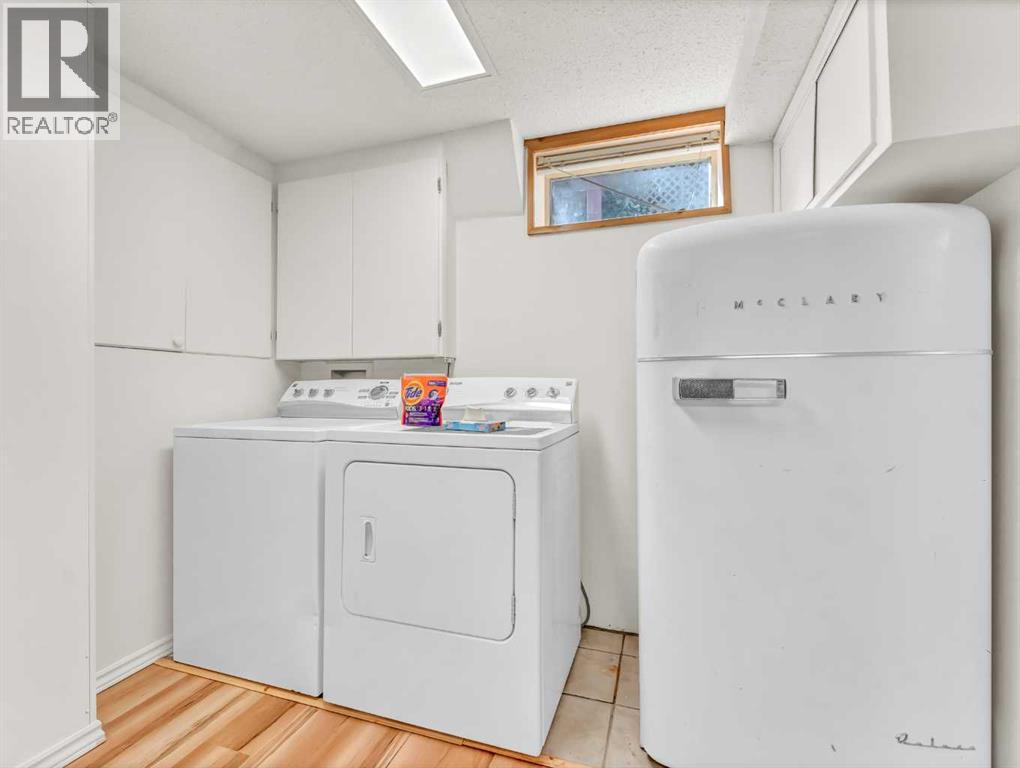 31 Rossdale Way Se, Medicine Hat, Alberta  T1B 1X5 - Photo 35 - A2300760