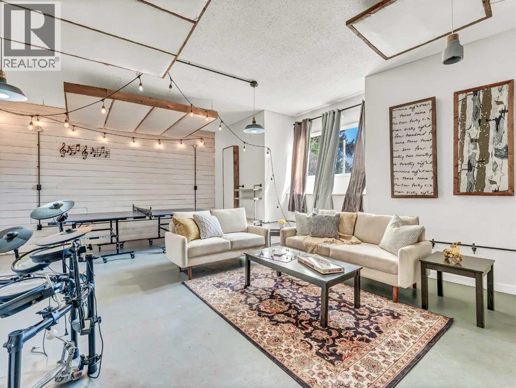 31 Rossdale Way Se, Medicine Hat, Alberta  T1B 1X5 - Photo 37 - A2300760