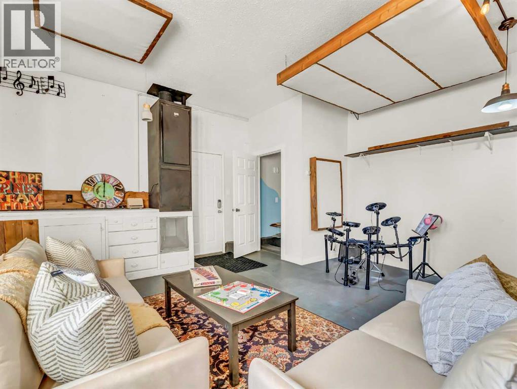 31 Rossdale Way Se, Medicine Hat, Alberta  T1B 1X5 - Photo 38 - A2300760