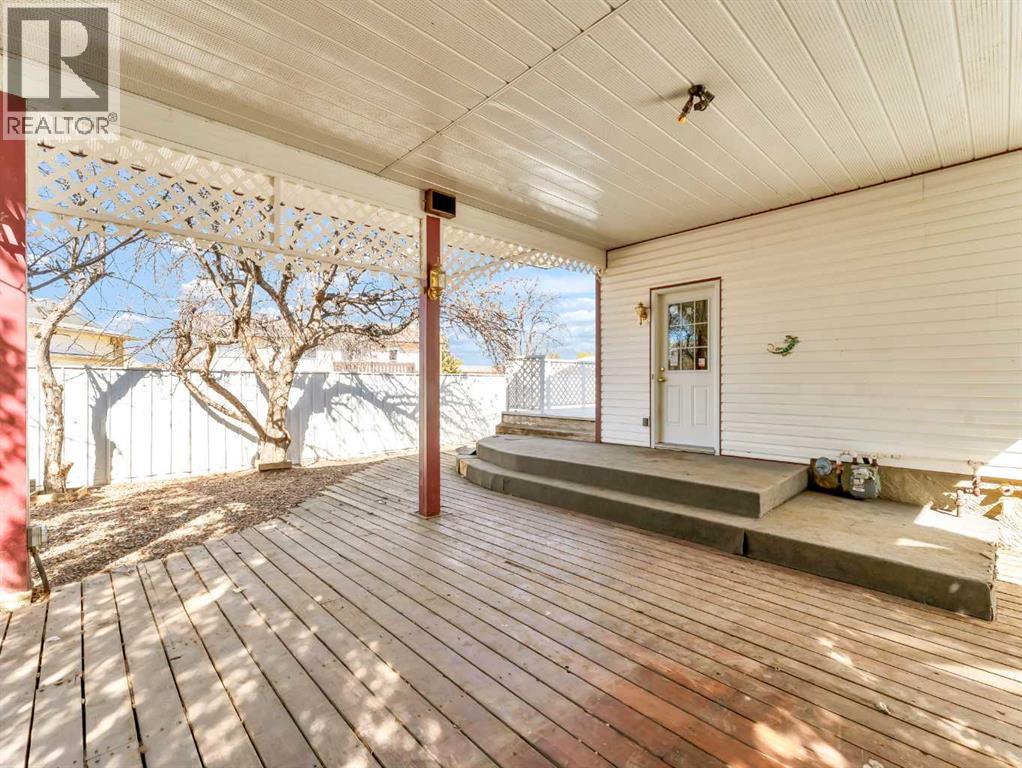 31 Rossdale Way Se, Medicine Hat, Alberta  T1B 1X5 - Photo 40 - A2300760