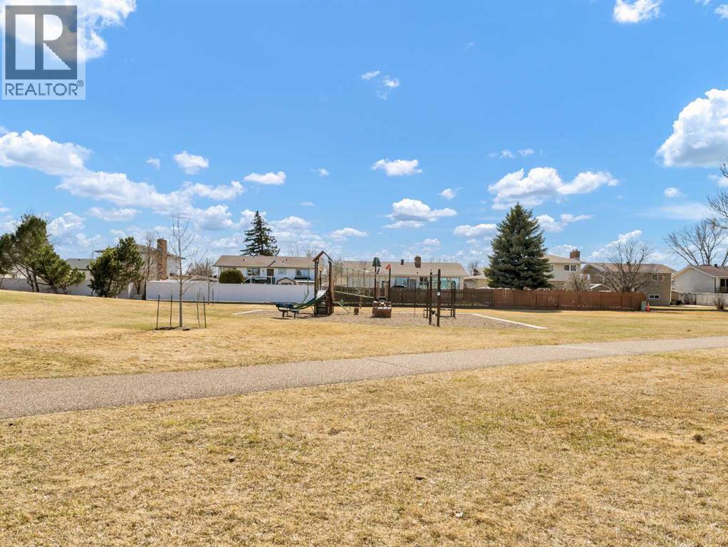 31 Rossdale Way Se, Medicine Hat, Alberta  T1B 1X5 - Photo 50 - A2300760