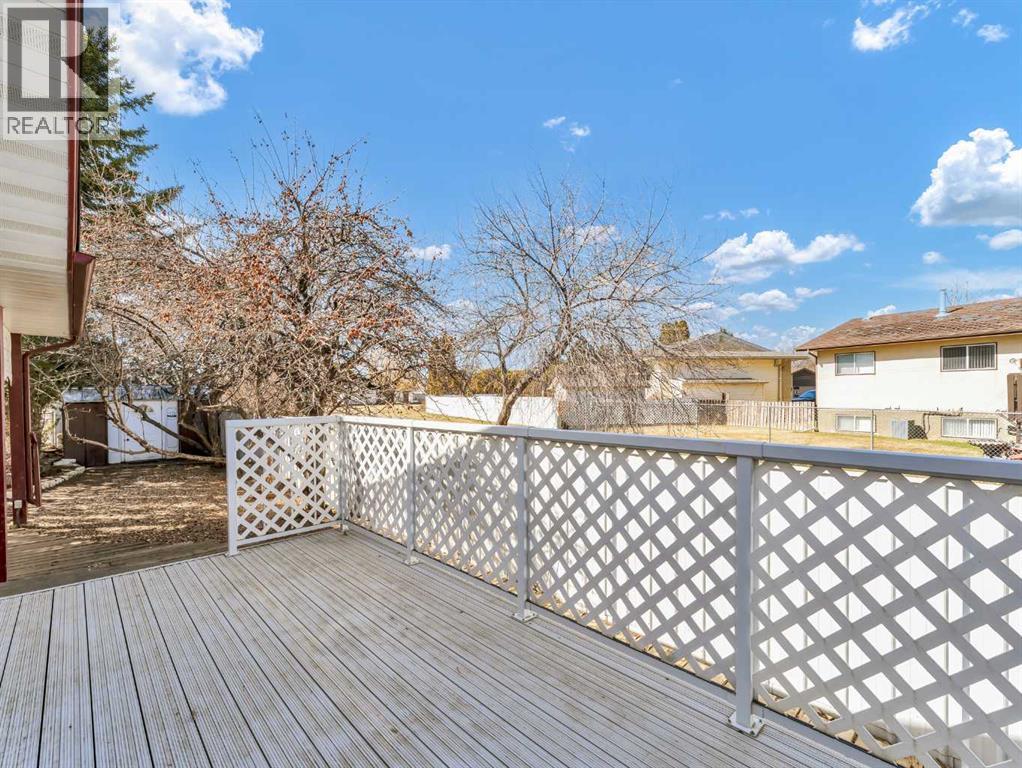 31 Rossdale Way Se, Medicine Hat, Alberta  T1B 1X5 - Photo 44 - A2300760