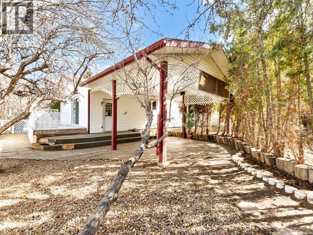 31 Rossdale Way Se, Medicine Hat, Alberta  T1B 1X5 - Photo 41 - A2300760