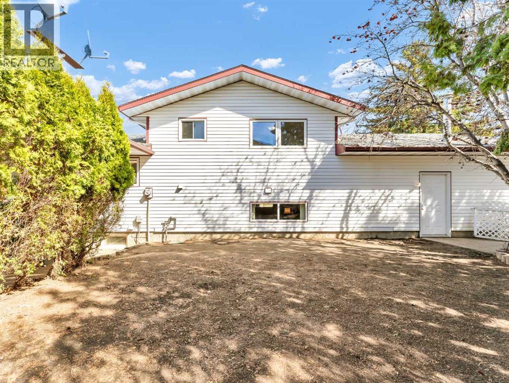 31 Rossdale Way Se, Medicine Hat, Alberta  T1B 1X5 - Photo 46 - A2300760