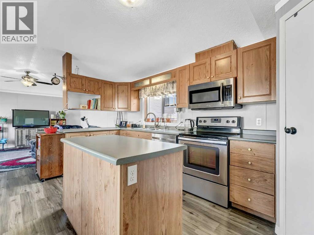 427 Main Street N, Redcliff, Alberta  T0J 2P0 - Photo 3 - A2301006