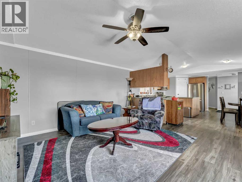 427 Main Street N, Redcliff, Alberta  T0J 2P0 - Photo 12 - A2301006