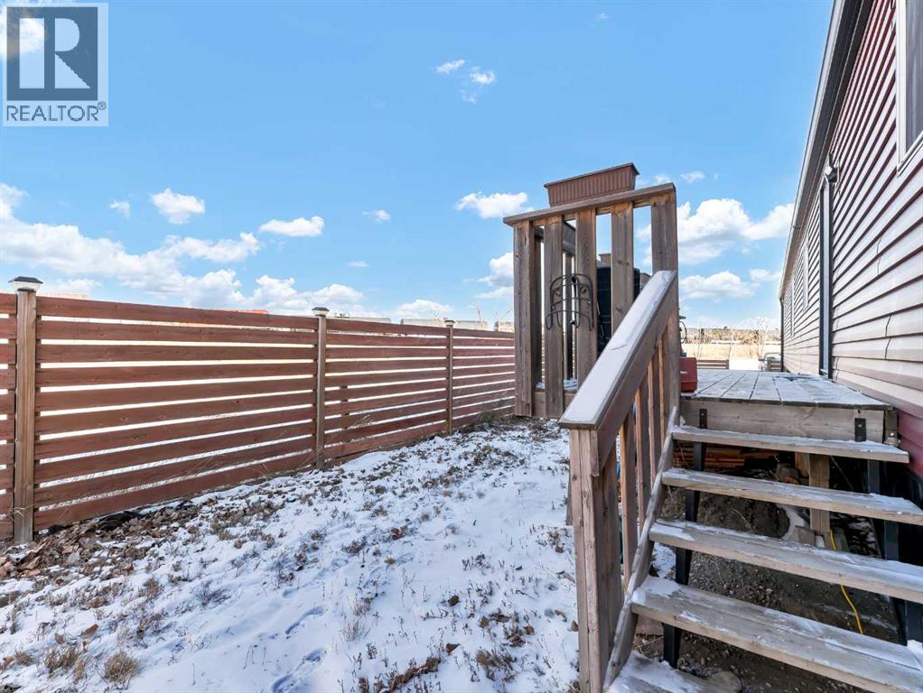 427 Main Street N, Redcliff, Alberta  T0J 2P0 - Photo 24 - A2301006