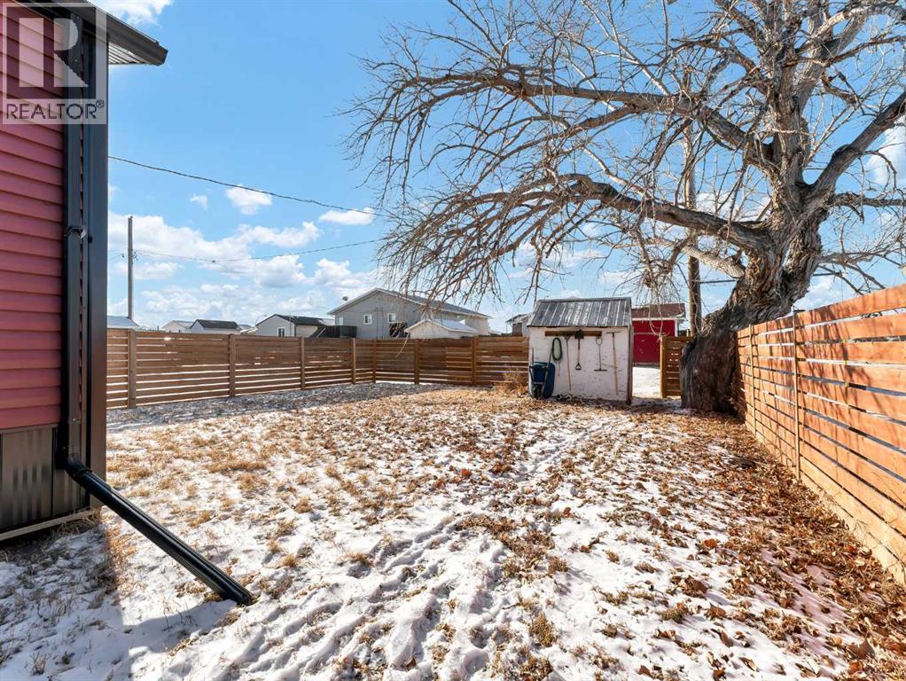 427 Main Street N, Redcliff, Alberta  T0J 2P0 - Photo 26 - A2301006