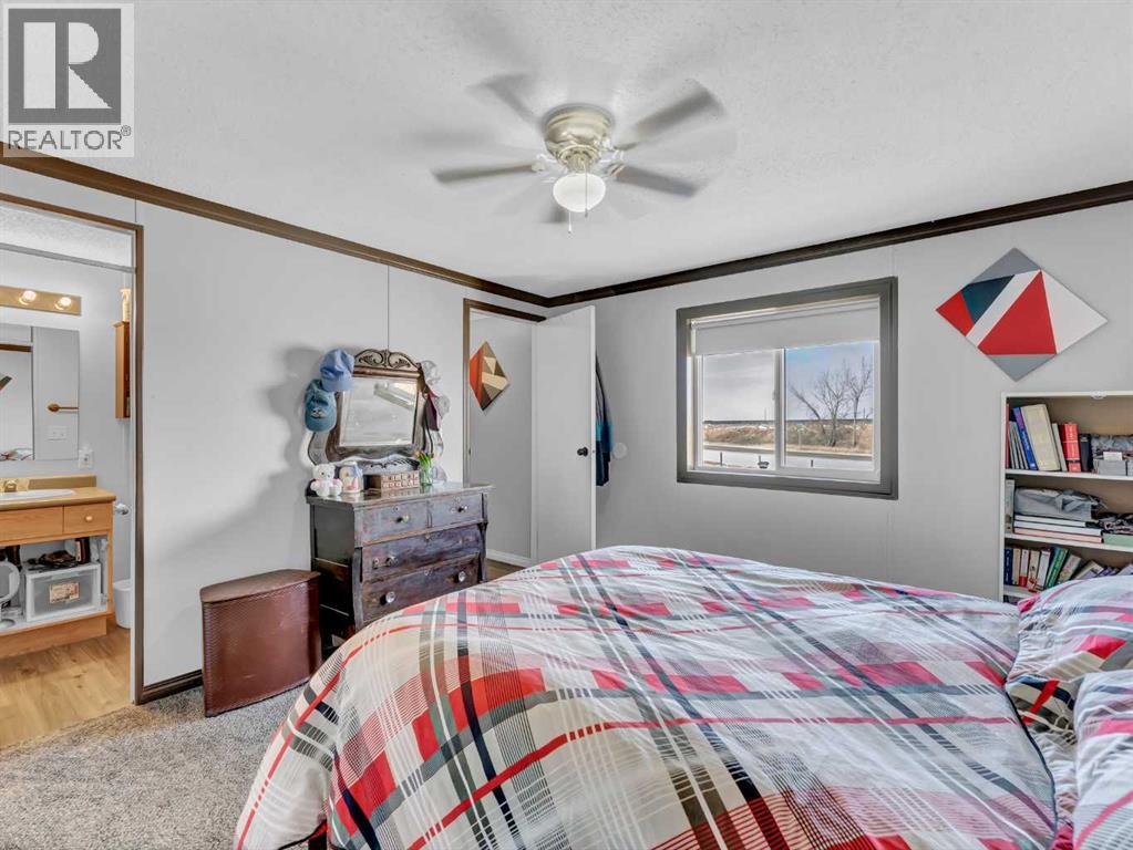 427 Main Street N, Redcliff, Alberta  T0J 2P0 - Photo 16 - A2301006