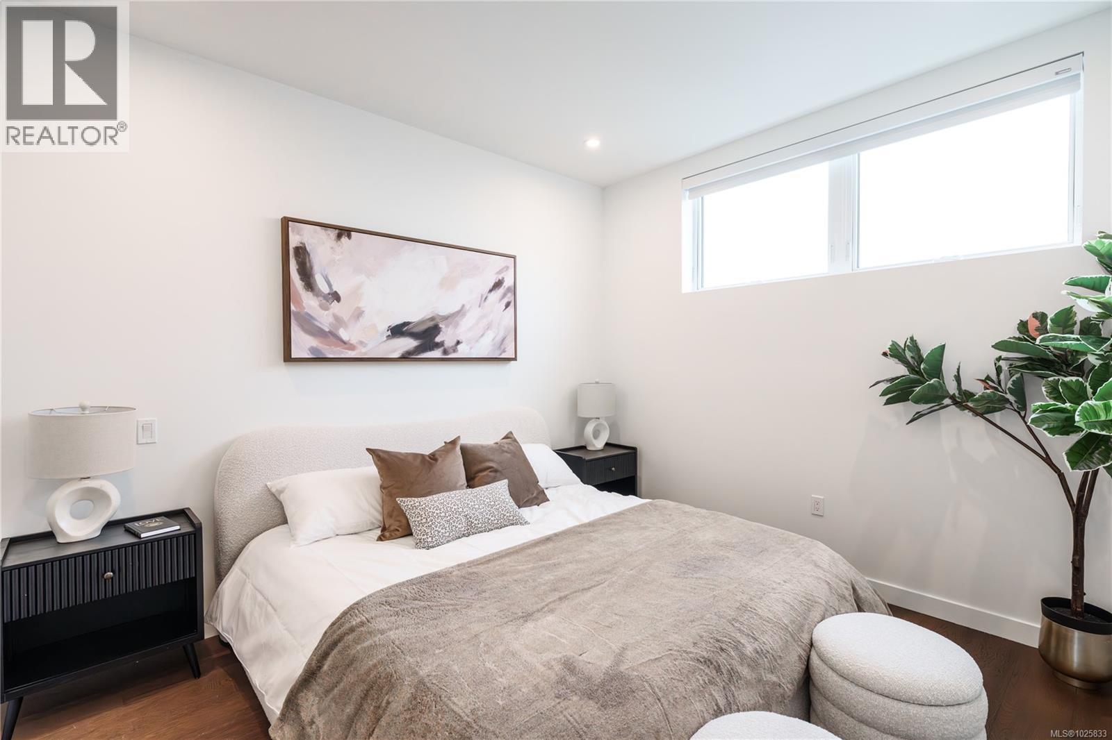 307 9570 Fifth St, Sidney, British Columbia  V8L 2W5 - Photo 15 - 1025833