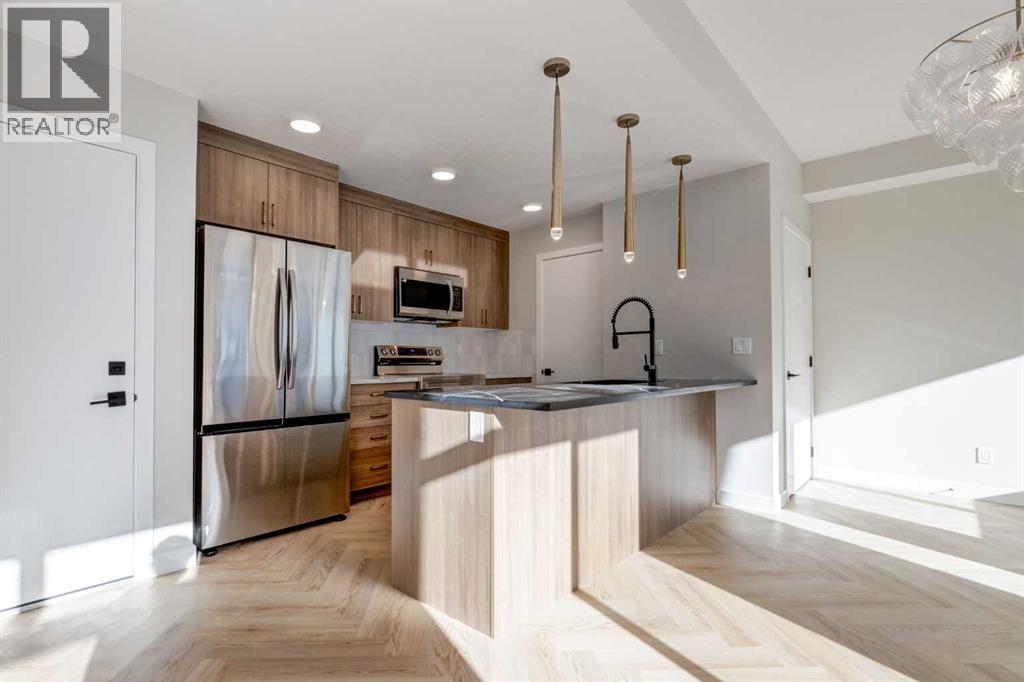 304, 14800 1 Street NW, Calgary, Alberta